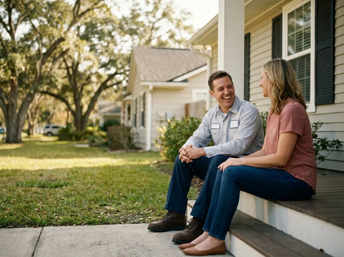 Septic tank pumping FAQs for Wilsonville, OR